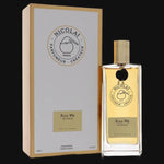 Kiss Me Intense by Nicolai Perfume for Women 3.4 oz Eau De Parfum Spray