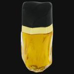 Knowing by Estee Lauder Perfume for Women 2.5 oz Eau De Parfum Spray