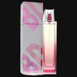 Kun Mukhtalifan by Rasasi Perfume for Women 3.4 oz Eau De Parfum Spray