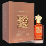 L Floral Chypre by Clive Christian Perfume for Women 1.6 oz Eau De Parfum Spray