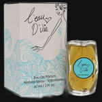 L' Vie by Rue 37 Perfume for Women 2 oz Eau De Parfum Spray (unboxed)