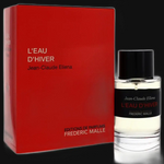 L'eau D'hiver by Frederic Malle (Unisex) 3.4 oz Eau De Toilette Spray