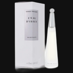L'eau D'issey by Issey Miyake Perfume for Women 25 mL Eau De Toilette Spray (issey Miyake)