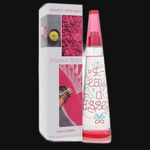 L'eau D'issey Shades Of Kolam by Issey Miyake Perfume for Women 3.3 oz Eau De Toilette Spray