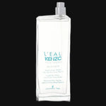 L'eau Kenzo by Kenzo Perfume for Women 3.3 oz Eau De Toilette Spray (Tester)