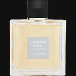 L'homme Ideal by Guerlain Cologne for Men 3.3 oz Eau De Toilette Spray