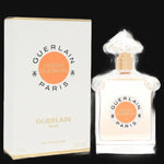 L'instant by Guerlain Perfume for Women 2.5 oz Eau De Parfum Spray