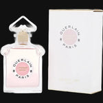 L'instant Magic by Guerlain Perfume for Women 2.5 oz Eau De Parfum Spray