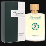L'original by Faconnable Cologne for Men 3 oz Eau De Toilette Spray