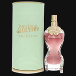 La Belle by Jean Paul Gaultier Perfume for Women 1.7 oz Eau De Parfum Spray