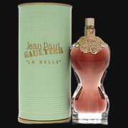 La Belle by Jean Paul Gaultier Perfume for Women 3.4 oz Eau De Parfum Spray