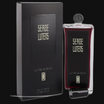 La Fille De Berlin by Serge Lutens (Unisex) 3.3 oz Eau De Parfum Spray