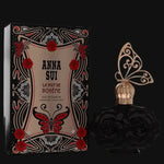 La Nuit De Boheme by Anna Sui Perfume for Women 2.5 oz Eau De Parfum Spray