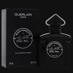 La Petite Robe Noire Black Perfecto Florale by Guerlain Perfume for Women 1.6 oz Eau De Parfum Florale Spray