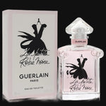La Petite Robe Noire by Guerlain Perfume for Women 1.6 oz Eau De Toilette Spray