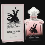 La Petite Robe Noire by Guerlain Perfume for Women 2.54 oz Eau De Parfum Spray