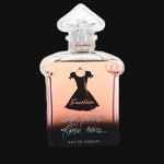 La Petite Robe Noire by Guerlain Perfume for Women 3.4 oz Eau De Parfum Spray (Tester)