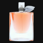 La Vie Est Belle by Lancome Perfume for Women 3.4 oz Eau De Parfum Spray