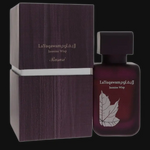 La Yuqawam Jasmine Wisp by Rasasi Perfume for Women 2.5 oz Eau De Parfum Spray
