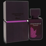 La Yuqawam Orchid Prairie by Rasasi Perfume for Women 2.5 oz Eau De Parfum Spray