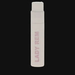 Lady Rem by Reminiscence Perfume for Women 1 mL Vial (sample) (unboxed)