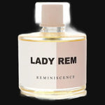 Lady Rem by Reminiscence Perfume for Women 3.4 oz Eau De Parfum Spray (Tester)
