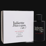 Lady Vengeance by Juliette Has A Gun Perfume for Women 3.4 oz Eau De Parfum Spray