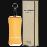 Lagerfeld by Karl Lagerfeld Cologne for Men 5 oz Eau De Toilette Spray