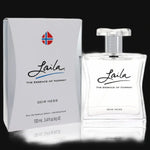 Laila by Geir Ness Perfume for Women 3.4 oz Eau De Parfum Spray