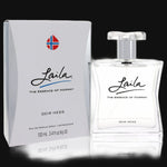 Laila by Geir Ness Perfume for Women 3.4 oz Eau De Parfum Spray