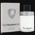Lamborghini Essenza by Tonino Lamborghini Cologne for Men 1.3 oz Eau De Toilette Spray