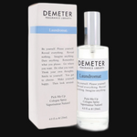 Laundromat by Demeter Perfume for Women 4 oz Cologne Spray