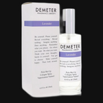 Lavender by Demeter Perfume for Women 4 oz Cologne Spray