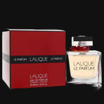 Le by Lalique Perfume for Women 3.3 oz Eau De Parfum Spray