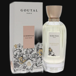 Le Chevrefeuille by Annick Goutal Perfume for Women 3.4 oz Eau De Toilette Spray