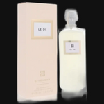 Le De by Givenchy Perfume for Women 3.4 oz Eau De Toilette Spray (New Packaging)