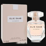 Le Elie Saab by Elie Saab Perfume for Women 1.7 oz Eau De Parfum Spray