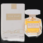 Le Elie Saab In White by Elie Saab Perfume for Women 3 oz Eau De Parfum Spray
