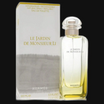 Le Jardin De Monsieur Li by Hermes (Unisex) 3.3 oz Eau De Toilette Spray