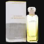 Le Jardin De Monsieur Li Perfume by Hermes Perfume for Women 3.3 oz Eau De Toilette Spray (Unisex)