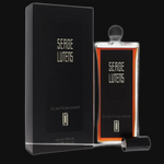 Le Participe Passe by Serge Lutens (Unisex) 3.3 oz Eau De Parfum Spray