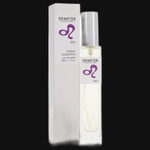 Leo by Demeter Perfume for Women 1.7 oz Eau De Toilette Spray