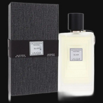 Les Compositions Parfumees Silver by Lalique Perfume for Women 3.3 oz Eau De Parfum Spray