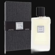 Les Compositions Parfumees Silver by Lalique Perfume for Women 3.3 oz Eau De Parfum Spray