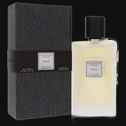 Les Compositions Parfumees Zamac by Lalique Perfume for Women 3.3 oz Eau De Parfum Spray
