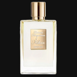 Liaisons Dangereuses by Kilian Perfume for Women 1.7 oz Eau De Parfum Spray