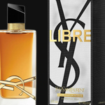 Libre Intense Intense by Yves Saint Laurent Perfume for Women 1.6 oz Eau De Parfum Intense Spray