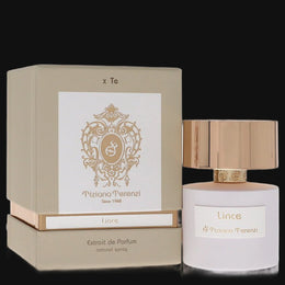 Lince by Tiziana Terenzi Perfume for Women 3.38 oz Extrait De Parfum Spray