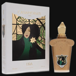Lira by Xerjoff Perfume for Women 3.4 oz Eau De Parfum Spray