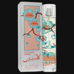 Little Kiss Cherry by Salvador Dali Perfume for Women 3.4 oz Eau De Toilette Spray